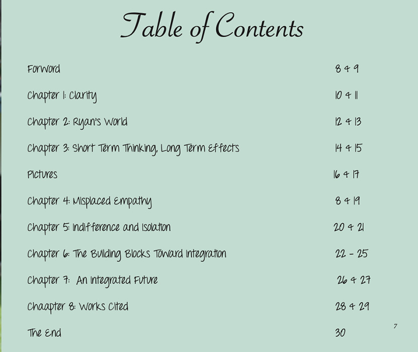 Book by Nikki Kashani